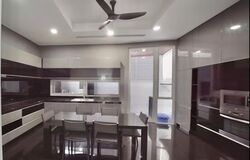 Jalan Elok (D9), Terrace #484214541